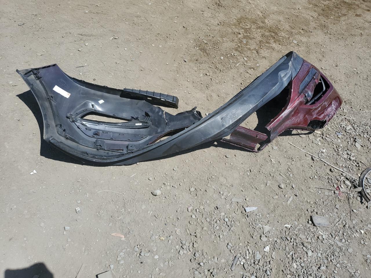 2017 Hyundai Tucson Limited VIN: KM8J33A4XHU412540 Lot: 65492284