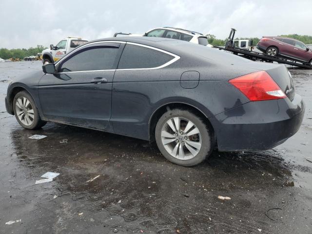 1HGCS1B38BA011704 | 2011 Honda accord lx-s