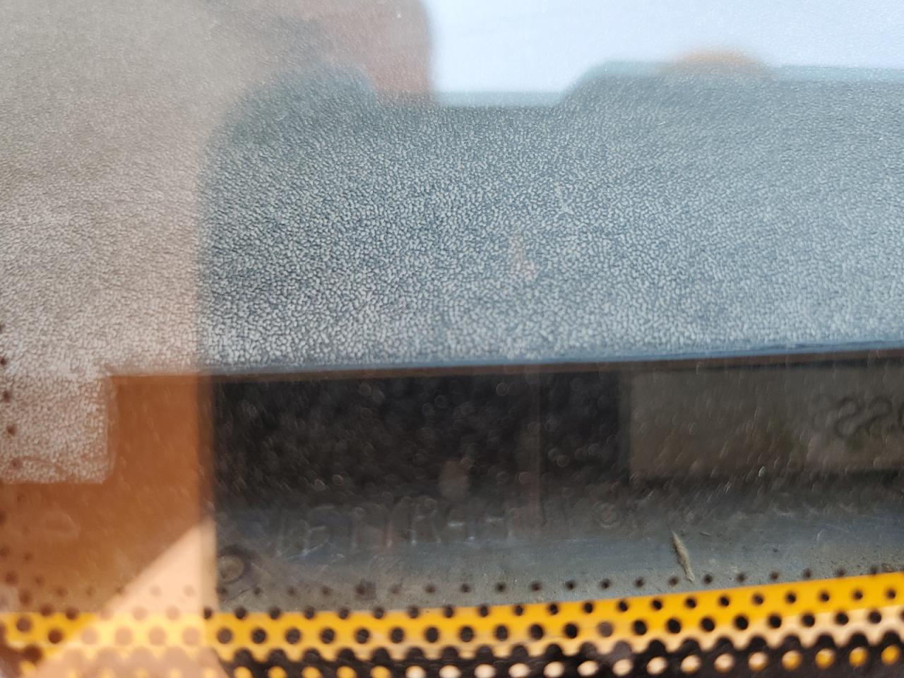 2008 Ford Ranger Super Cab VIN: 1FTYR44U18PA12660 Lot: 64233884