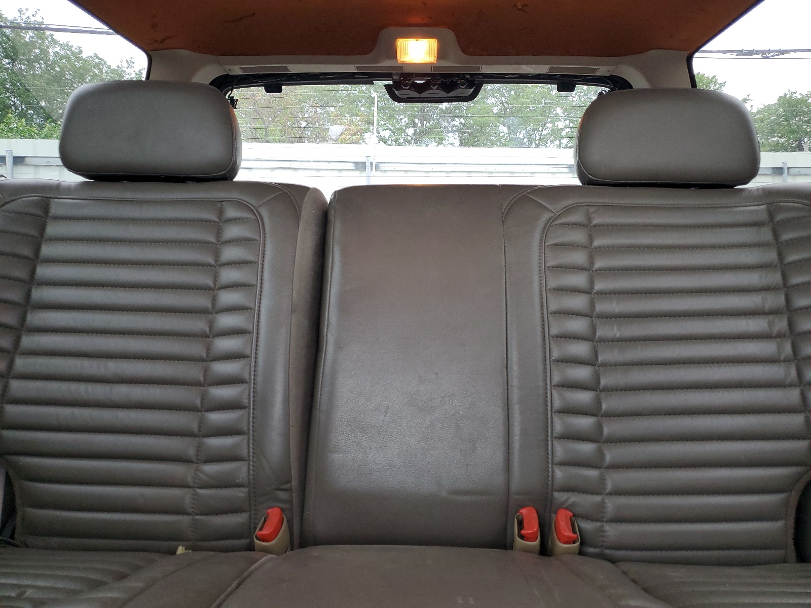 1J4GZ58YXSC668962 1995 Jeep Grand Cherokee Laredo