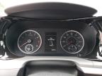 2024 Kia K5 Gt Line for Sale in Prairie Grove, AR - Front End