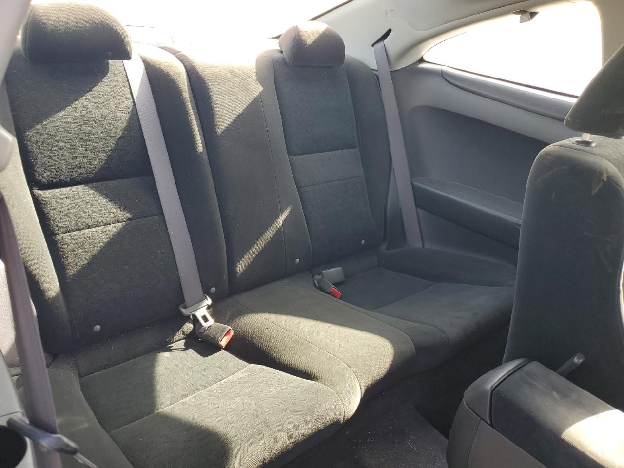 2006 Honda Accord Ex VIN: 1HGCM72766A013473 Lot: 61543264