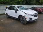 Shreveport, LA에서 판매 중인 2022 Chevrolet Equinox Lt - All Over