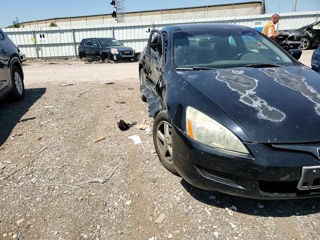 2005 Honda Accord Ex VIN: 1HGCM72615A013063 Lot: 63875394