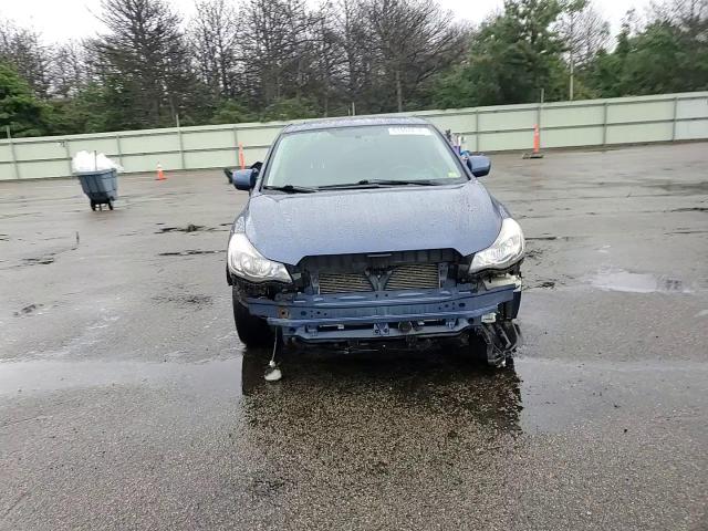 2013 Subaru Impreza Limited VIN: JF1GJAH62DH010603 Lot: 63994214