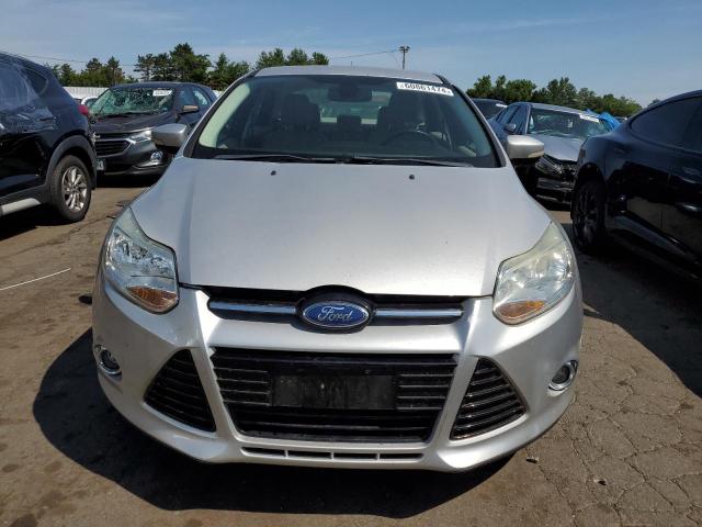 1FAHP3H21CL269848 | 2012 Ford focus sel