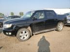 2009 Honda Ridgeline Rtl zu verkaufen in Rocky View County, AB - Front End