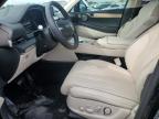 Cahokia Heights, IL에서 판매 중인 2024 Genesis Gv80 Base - Front End