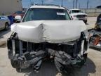 2007 Cadillac Escalade Luxury на продаже в Haslet, TX - Front End