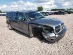 2006 Dodge Dakota Slt продається в Ham Lake, MN - All Over