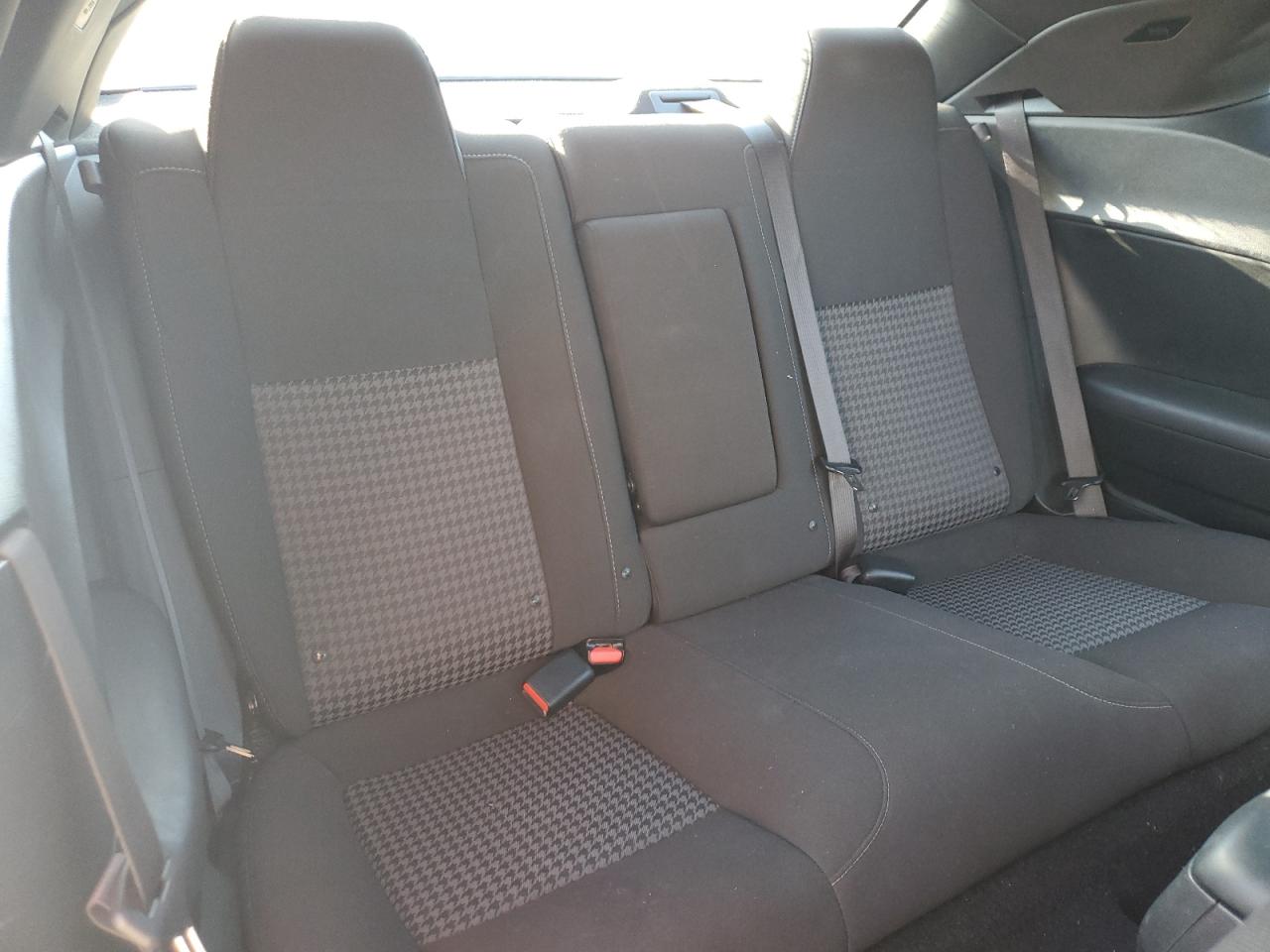 2022 Dodge Challenger R/T VIN: 2C3CDZBT9NH263026 Lot: 64987064