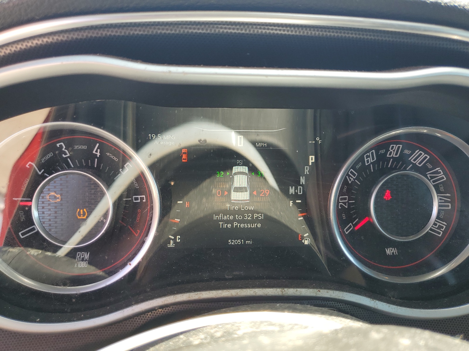 2C3CDZAGXGH120478 2016 Dodge Challenger Sxt