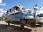 1988 Bayl Boat for Sale in Charles City, VA - Water/Flood