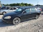 2009 Chevrolet Impala Ltz en Venta en Lawrenceburg, KY - Rear End