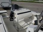 1994 Boat Other for Sale in Houston, TX - Minor Dent/Scratches