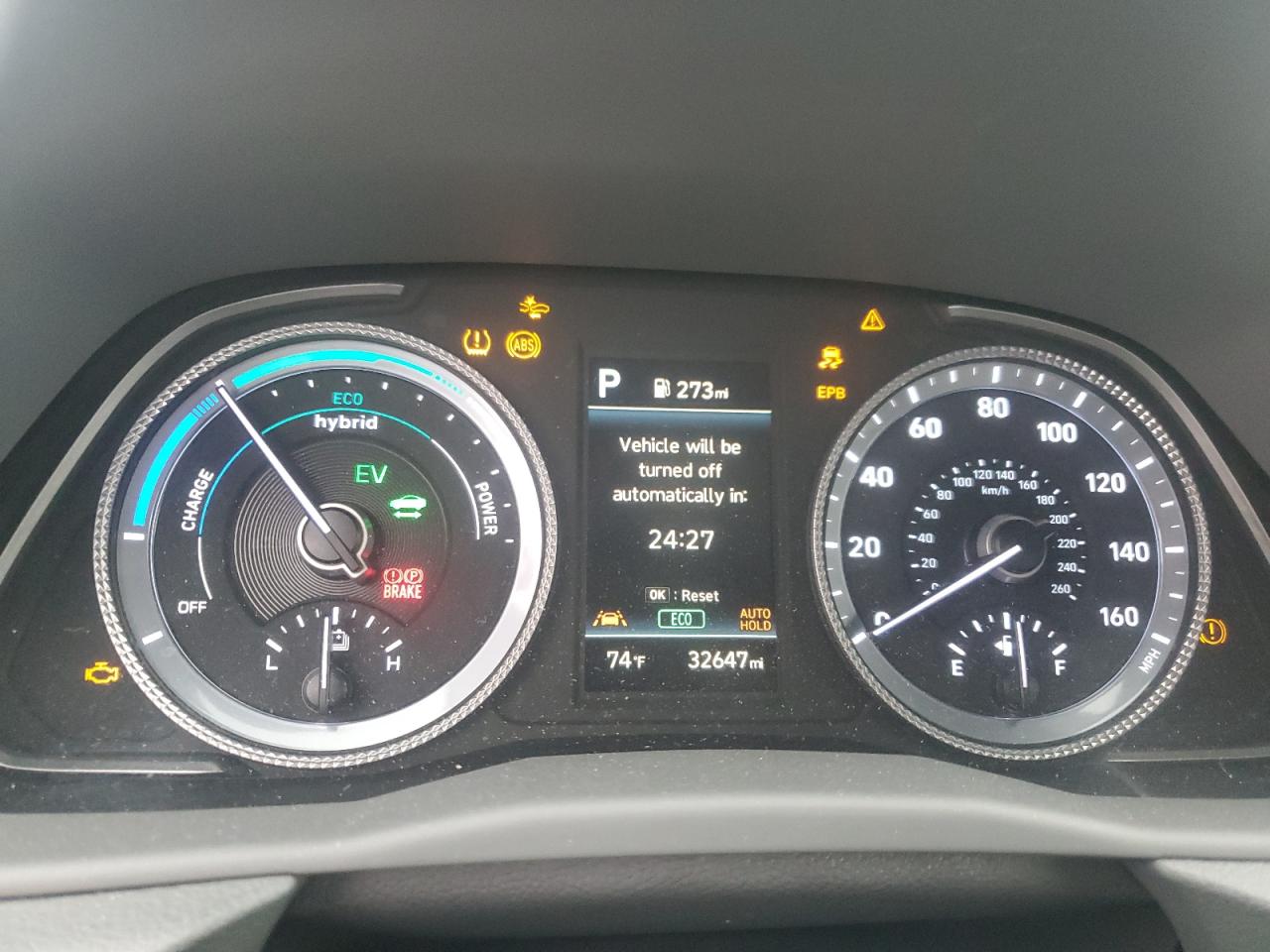2021 Hyundai Sonata - Image 9
