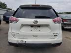 2014 Nissan Rogue S for Sale in Glassboro, NJ - Front End
