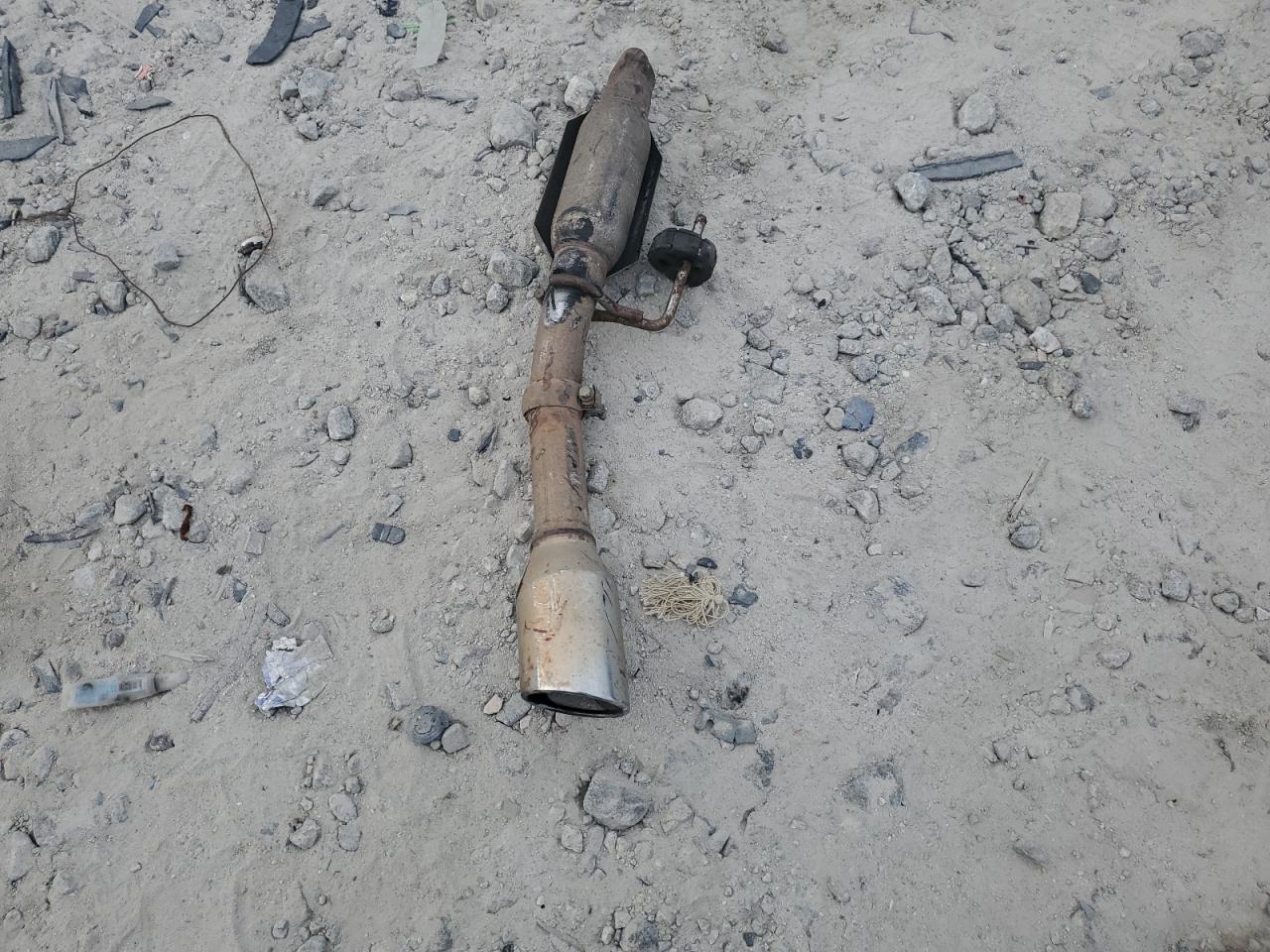 2016 Ram 1500 St VIN: 1C6RR7FTXGS140330 Lot: 62560294