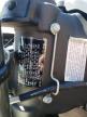 2022 KAWASAKI ZX1400 J for sale at Copart VA - RICHMOND EAST