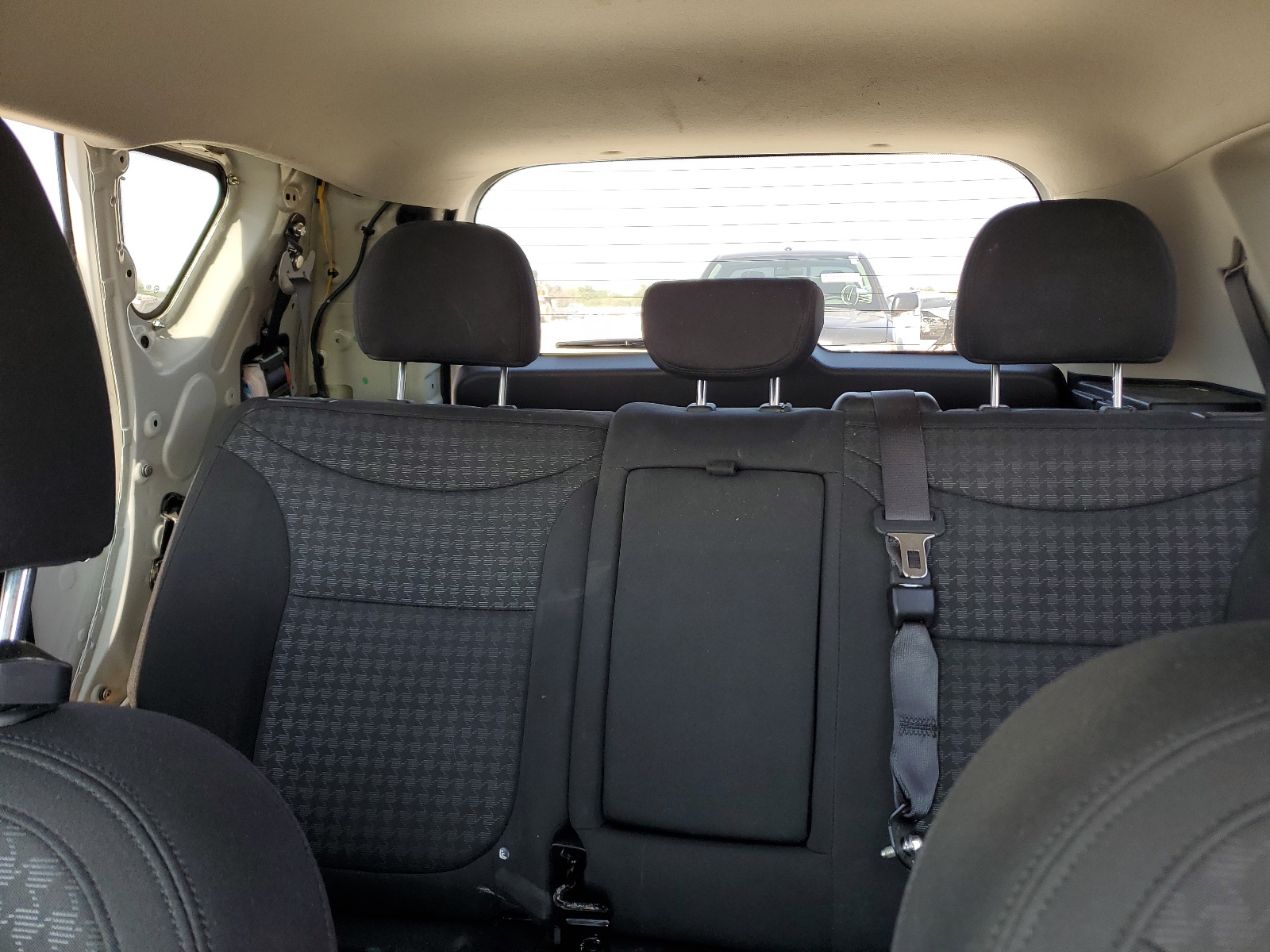 KNDJX3A50F7196758 2015 Kia Soul !