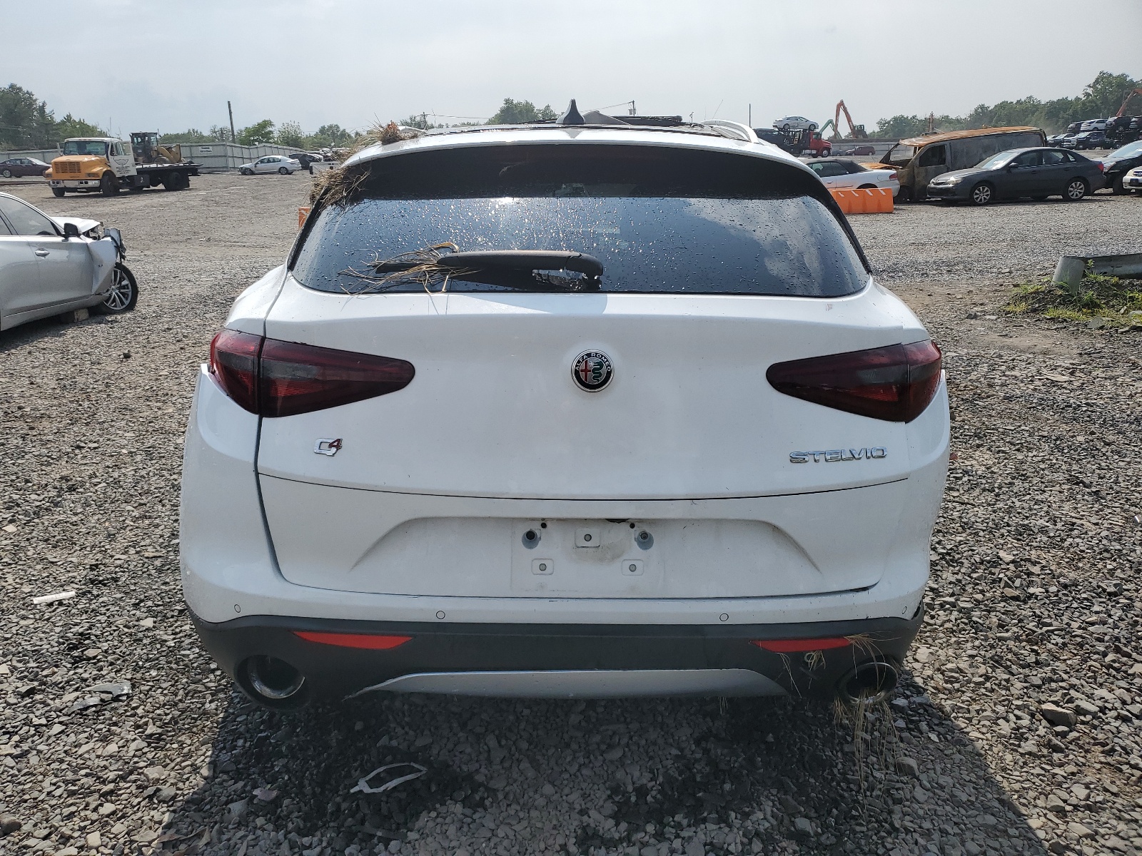 ZASFAKAN5J7B78208 2018 Alfa Romeo Stelvio
