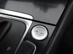 2013 VOLKSWAGEN GOLF GTI PERFORMANCE S-A  for sale at Copart WOLVERHAMPTON