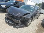 2008 Buick Lacrosse Cx იყიდება Bridgeton-ში, MO - Front End