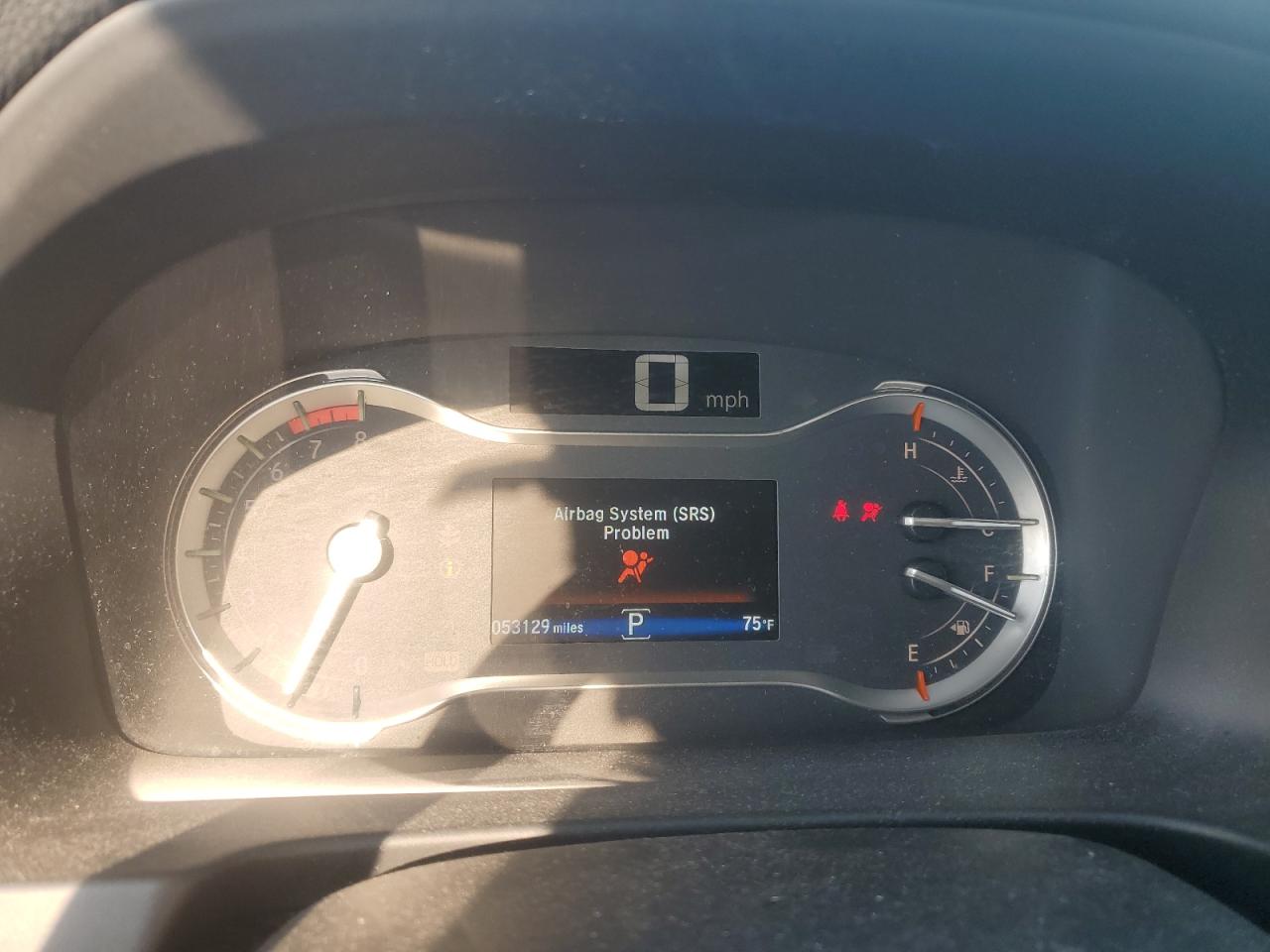 2018 Honda Pilot Ex VIN: 5FNYF6H31JB016908 Lot: 63843904