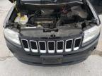 2012 Jeep Compass Limited للبيع في Sikeston، MO - Side