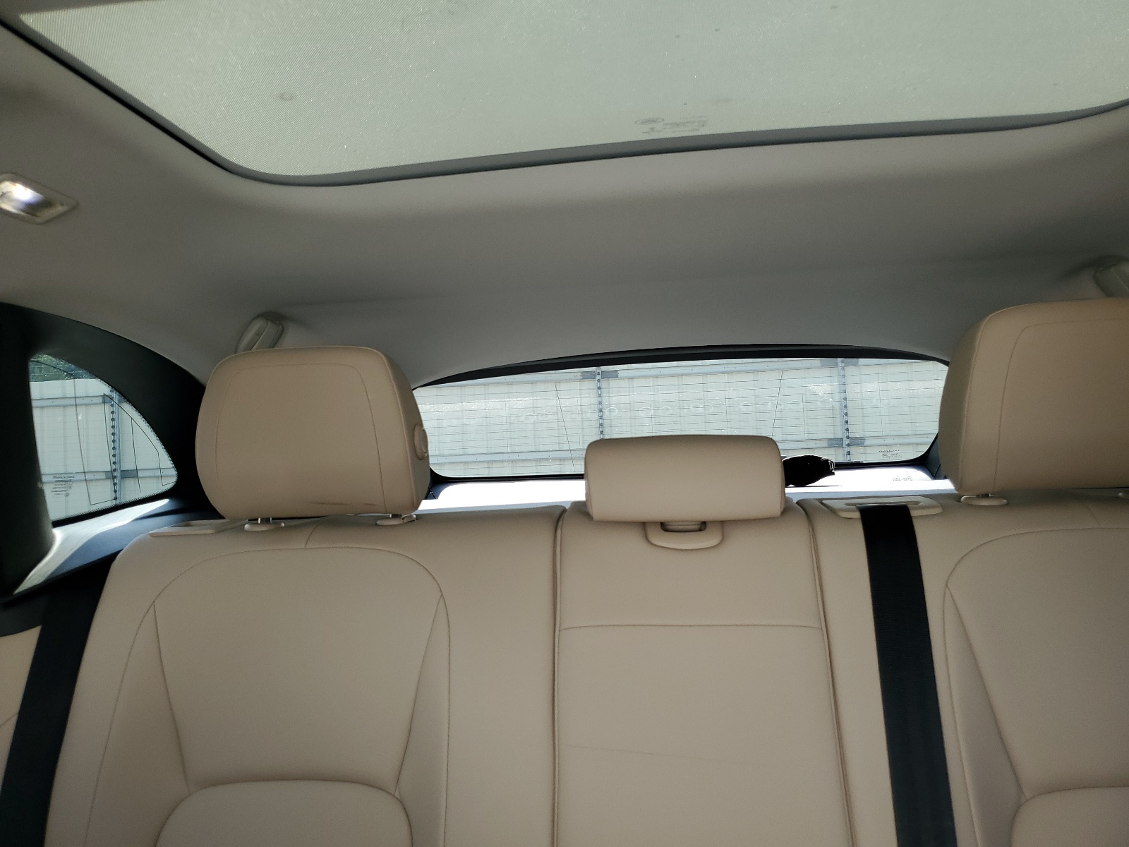 SADCJ2BV0HA894848 2017 Jaguar F-Pace Premium