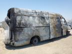 2019 Mercedes-Benz Sprinter 2500/3500 for Sale in Fresno, CA - Burn