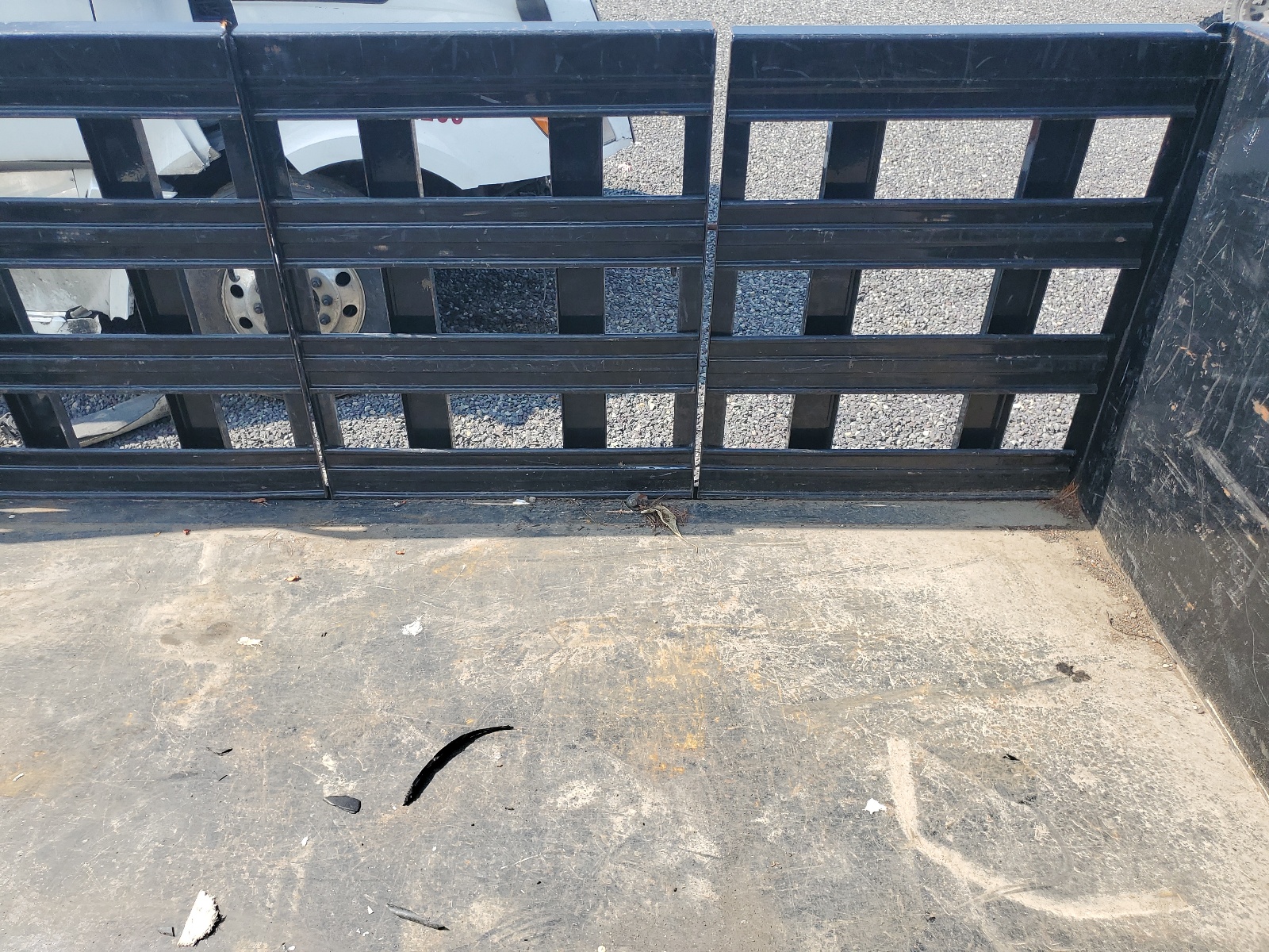 1FDRF3G63HED35135 2017 Ford F350 Super Duty