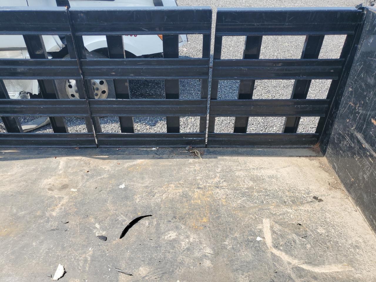 2017 Ford F350 Super Duty VIN: 1FDRF3G63HED35135 Lot: 66046294