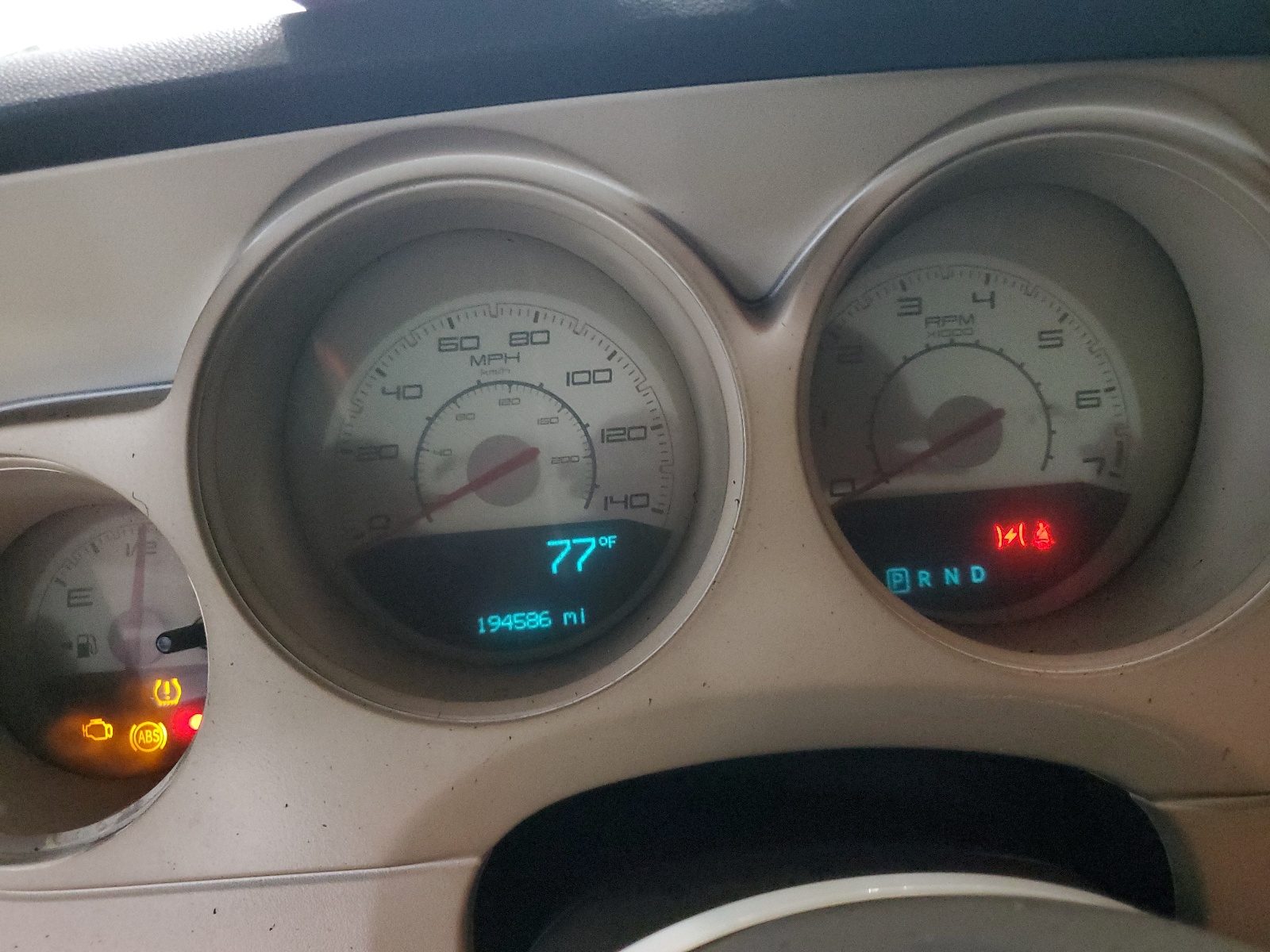 2C3CDYAG9DH523213 2013 Dodge Challenger Sxt