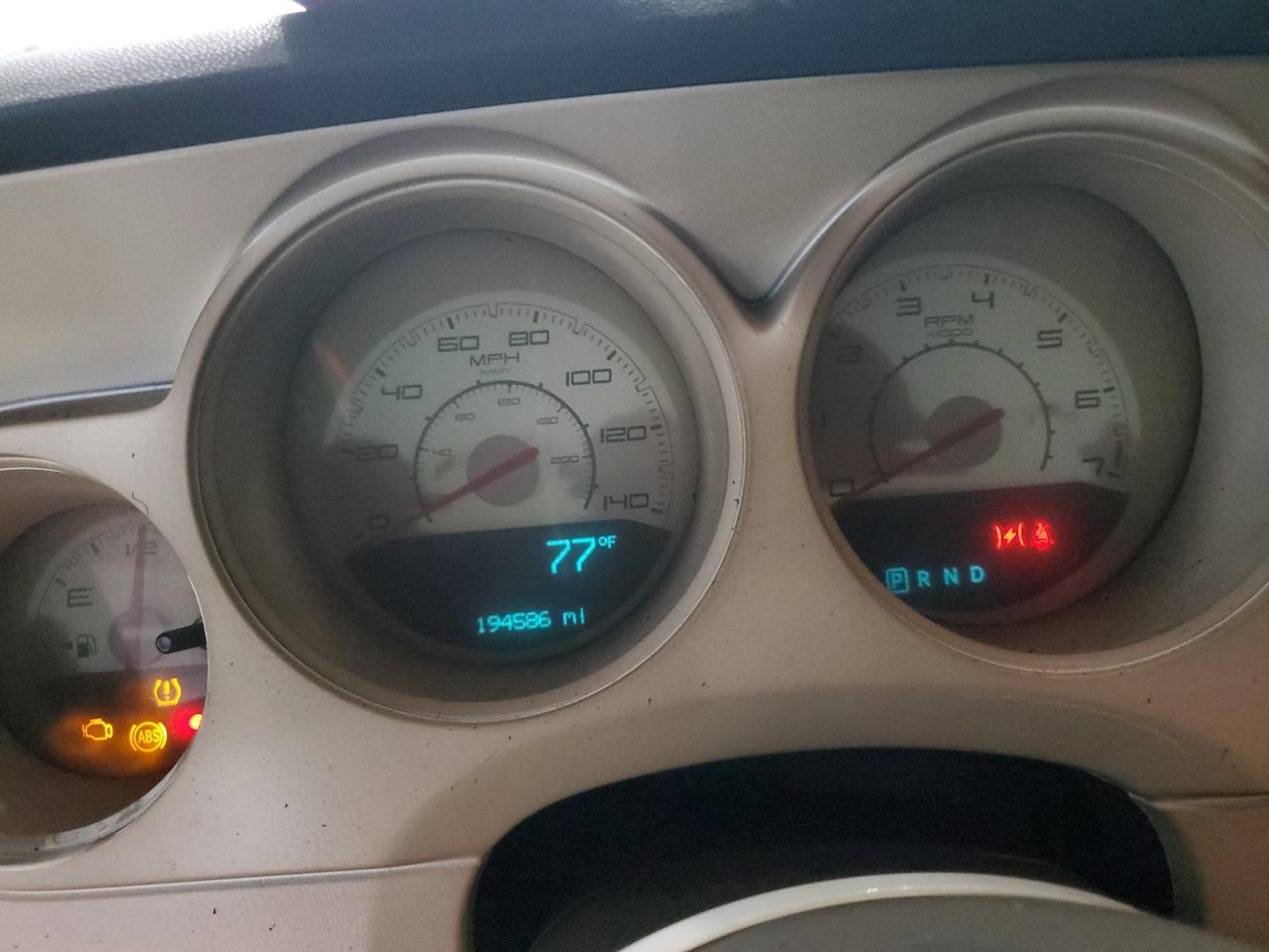 2013 Dodge Challenger Sxt VIN: 2C3CDYAG9DH523213 Lot: 63725604