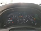 2013 LEXUS RX 350 BASE à vendre chez Copart AB - EDMONTON