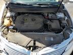 2014 Lincoln Mkz  zu verkaufen in Albuquerque, NM - Front End
