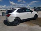2022 Chevrolet Equinox Rs zu verkaufen in Tifton, GA - Rear End