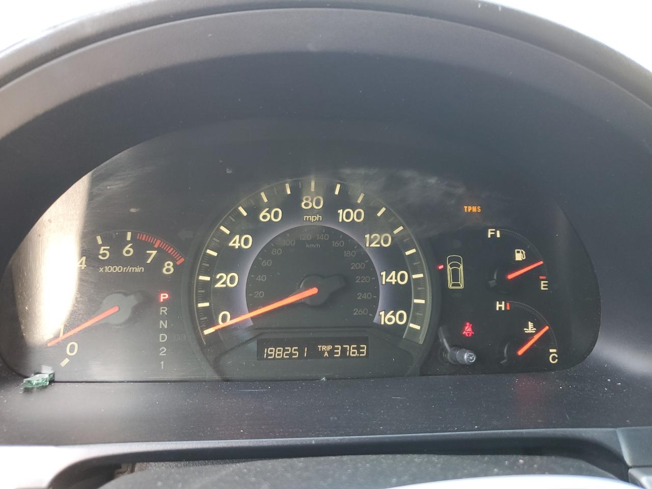 2007 Honda Odyssey Exl VIN: 5FNRL38637B082665 Lot: 62840904