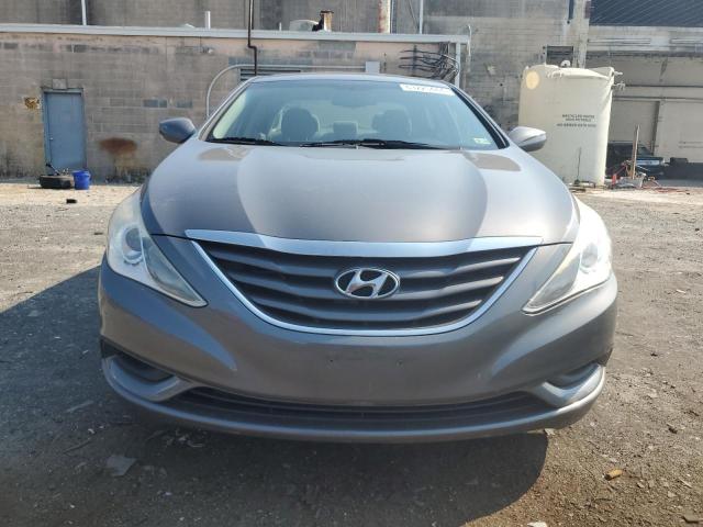 5NPEB4AC7CH376671 | 2012 Hyundai sonata gls