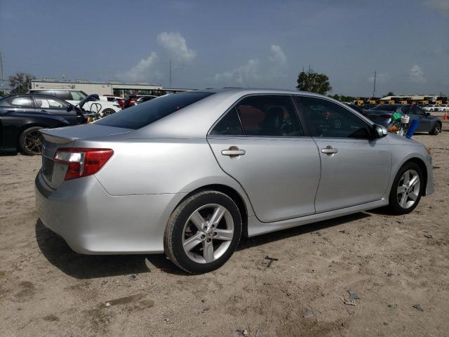 4T1BF1FKXEU316636 | 2014 Toyota camry l