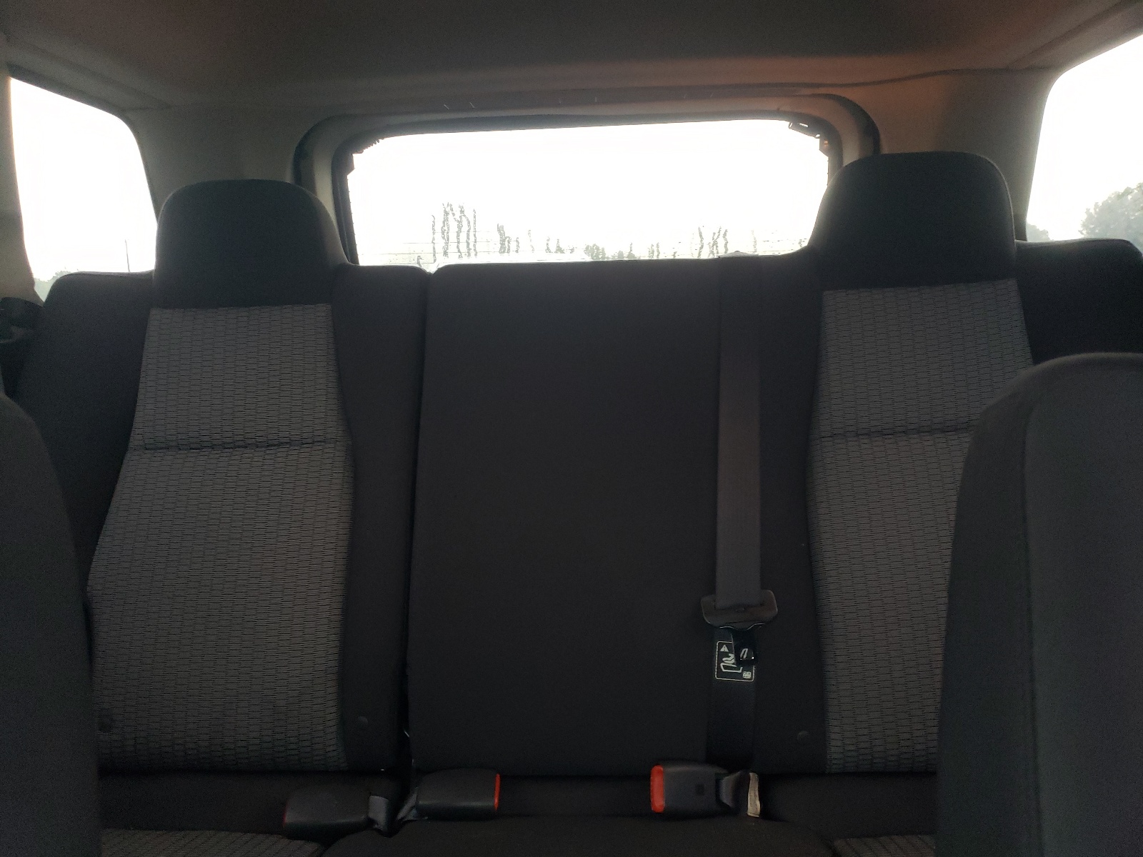 1J8GR48K68C233322 2008 Jeep Grand Cherokee Laredo