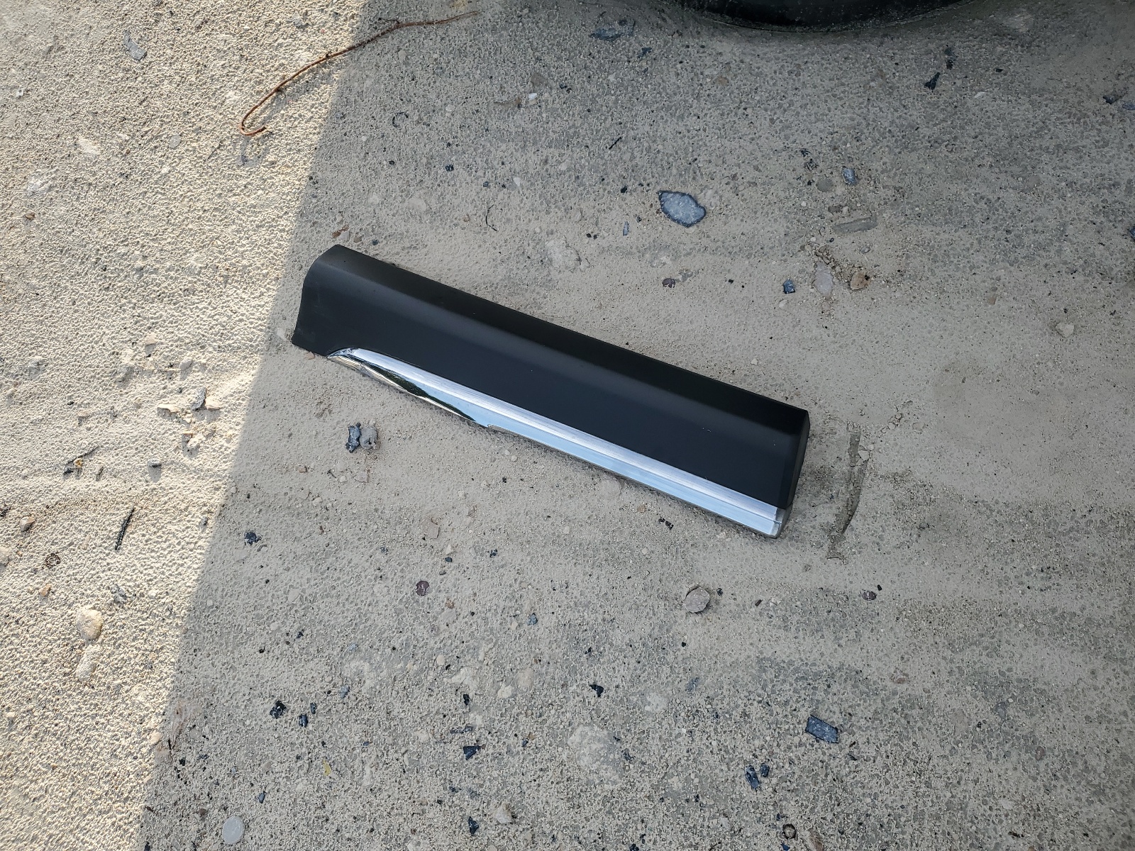 5TDYK3EH4CS077372 2012 Toyota Highlander Limited