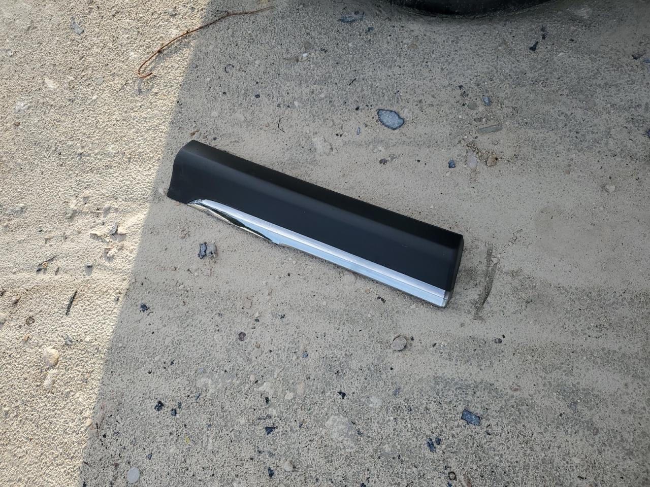 2012 Toyota Highlander Limited VIN: 5TDYK3EH4CS077372 Lot: 64520614