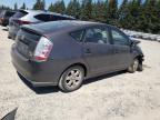 2007 Toyota Prius за продажба в Graham, WA - Front End