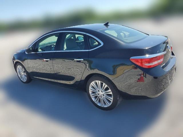  BUICK VERANO 2013 Черный