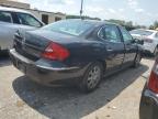 2008 Buick Lacrosse Cx იყიდება Bridgeton-ში, MO - Front End