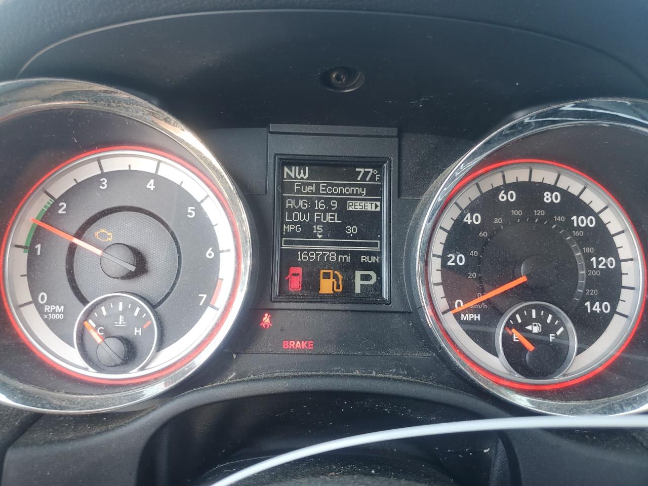 2012 Dodge Durango Sxt VIN: 1C4RDJAG3CC328562 Lot: 60730954