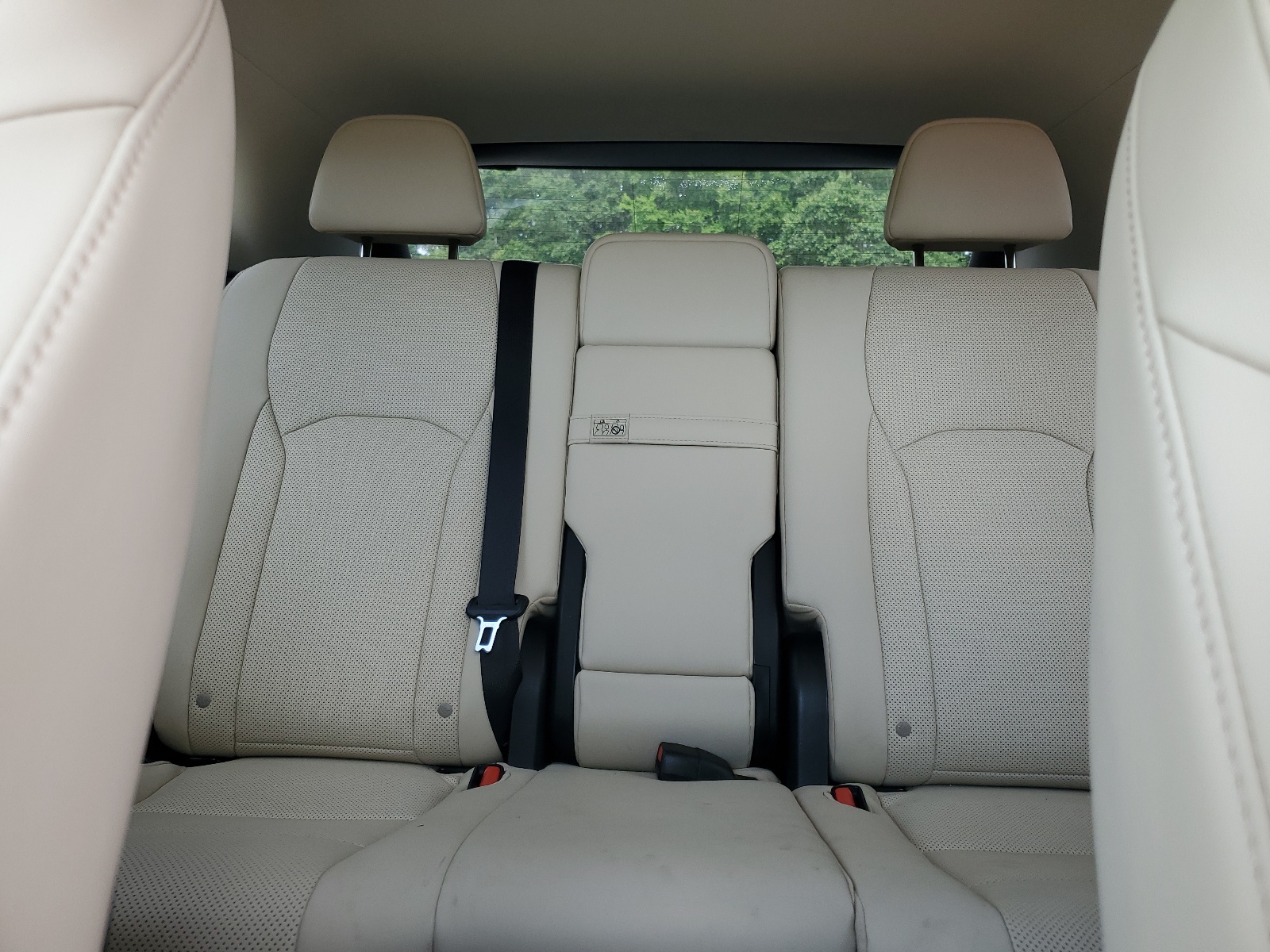 2T2HZMAA6NC251217 2022 Lexus Rx 350