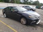 Eight Mile, AL에서 판매 중인 2016 Lexus Es 350 - All Over